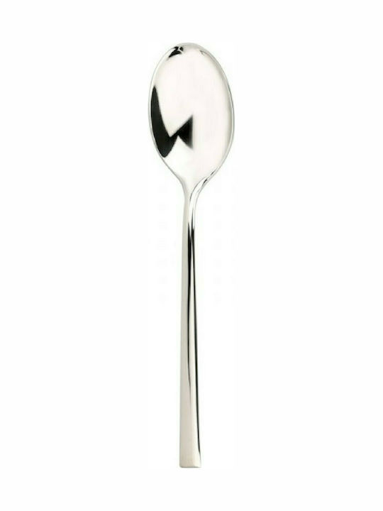 Salvinelli Spoon Set Dinner