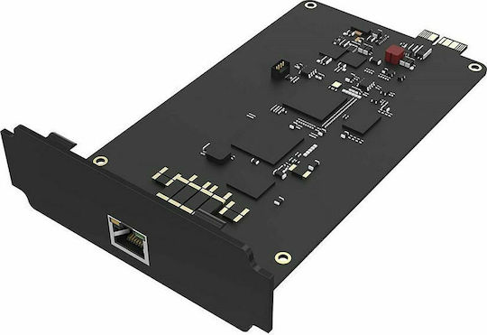 Yeastar Expansion Card EX30