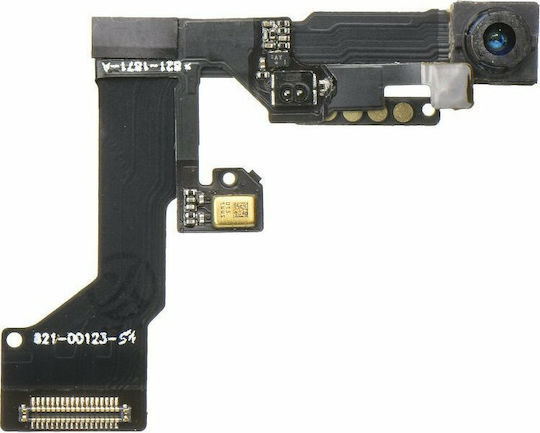 Front Camera for iPhone 6s