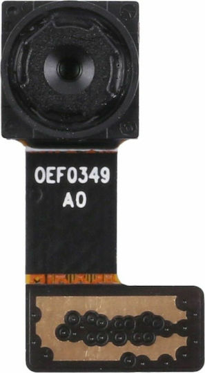 Frontkamera für Redmi 4x