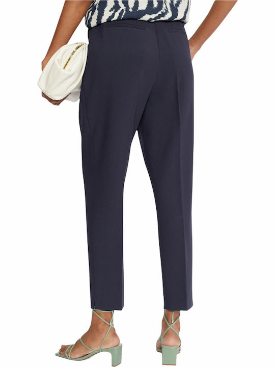 Ted Baker Ted Baker