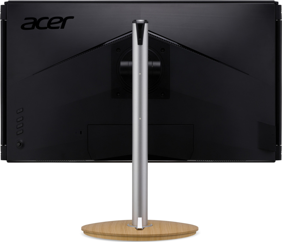 Acer conceptd cm3271k обзор