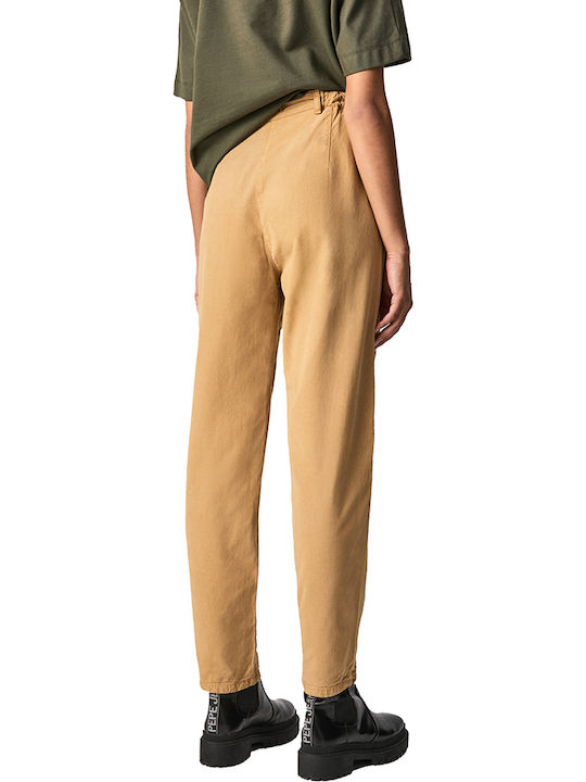Pepe Jeans Pepe Jeans