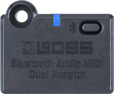 Boss BT-Dual Bluetooth Adaptor