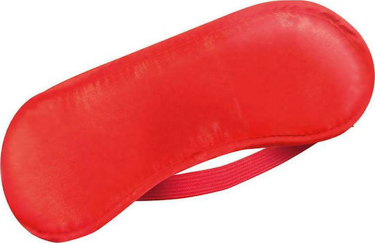 IntoYou BDSM Line Beginners Bondage Set 3 Pieces BDSM Kit in Rot Farbe 3Stück