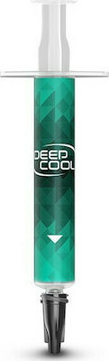 Deepcool Z10 Pasta termoconductoare 5gr