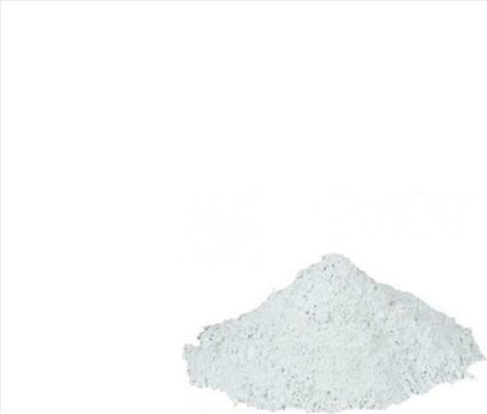 Romitec Cement White 1kg