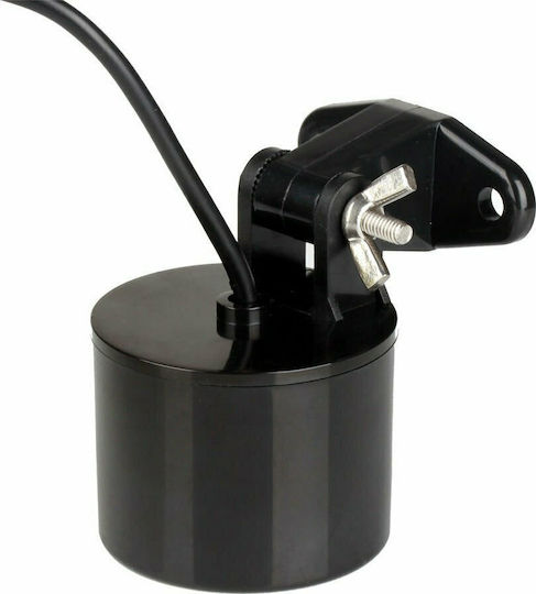 Portable Fish Finder Fish Finder