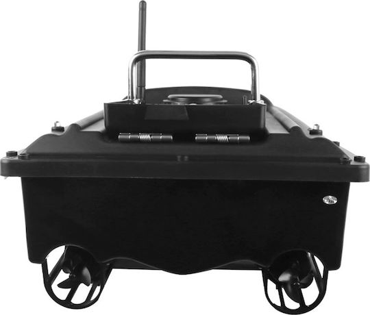 Factory D13 Fishing Boat
