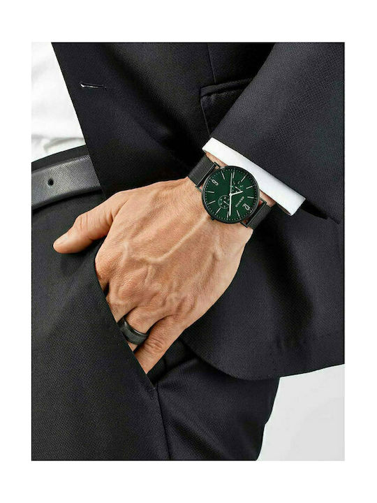 Bering Time 14240 Bering Time 14240
