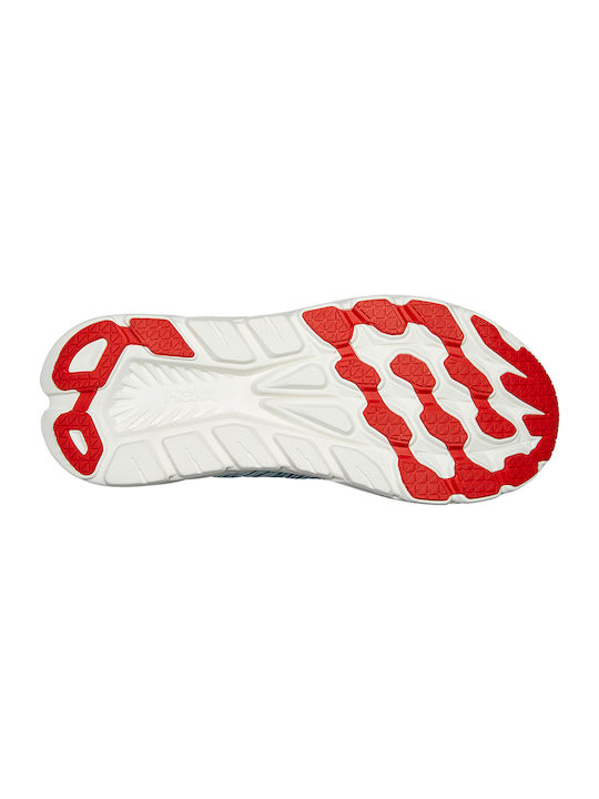 Rincon 3 Sport Shoes Running Multicolour
