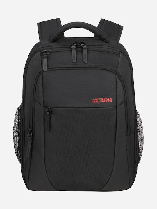 American Tourister 139867 American Tourister 139867
