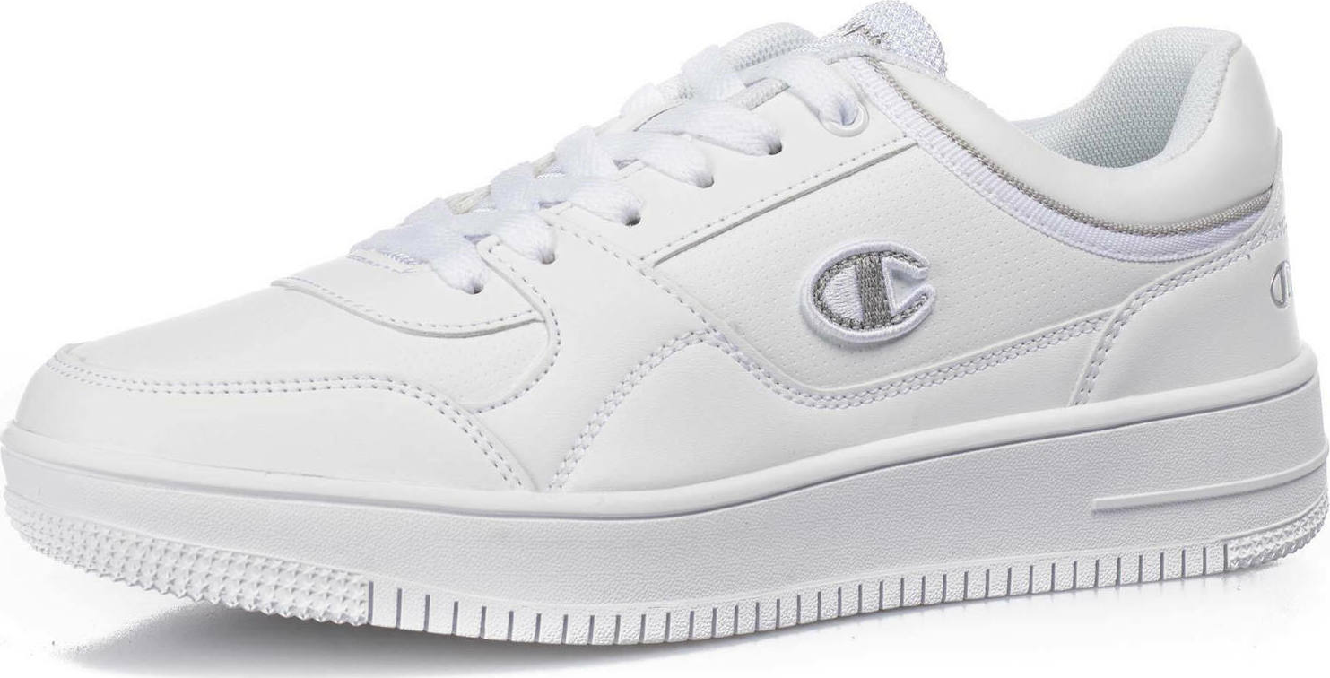 champion rebound low s11155 ww006