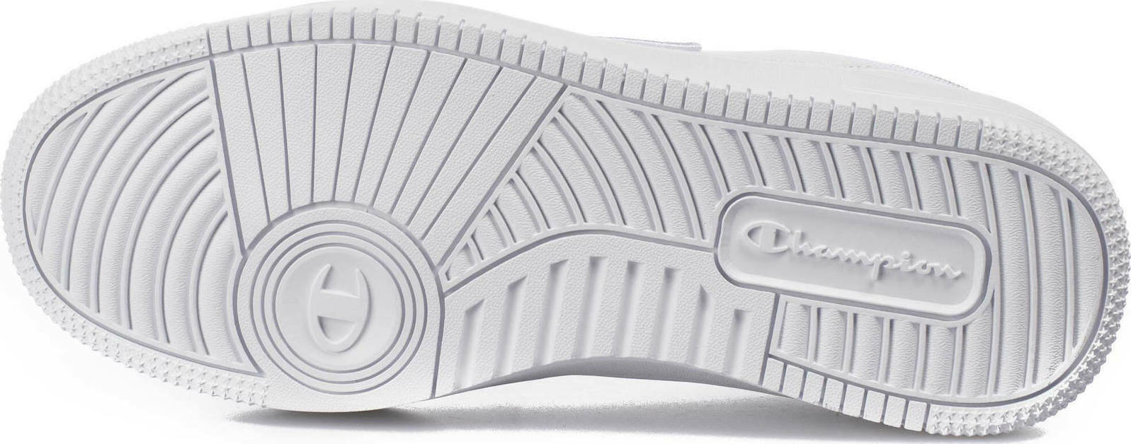 champion rebound low s11155 ww006