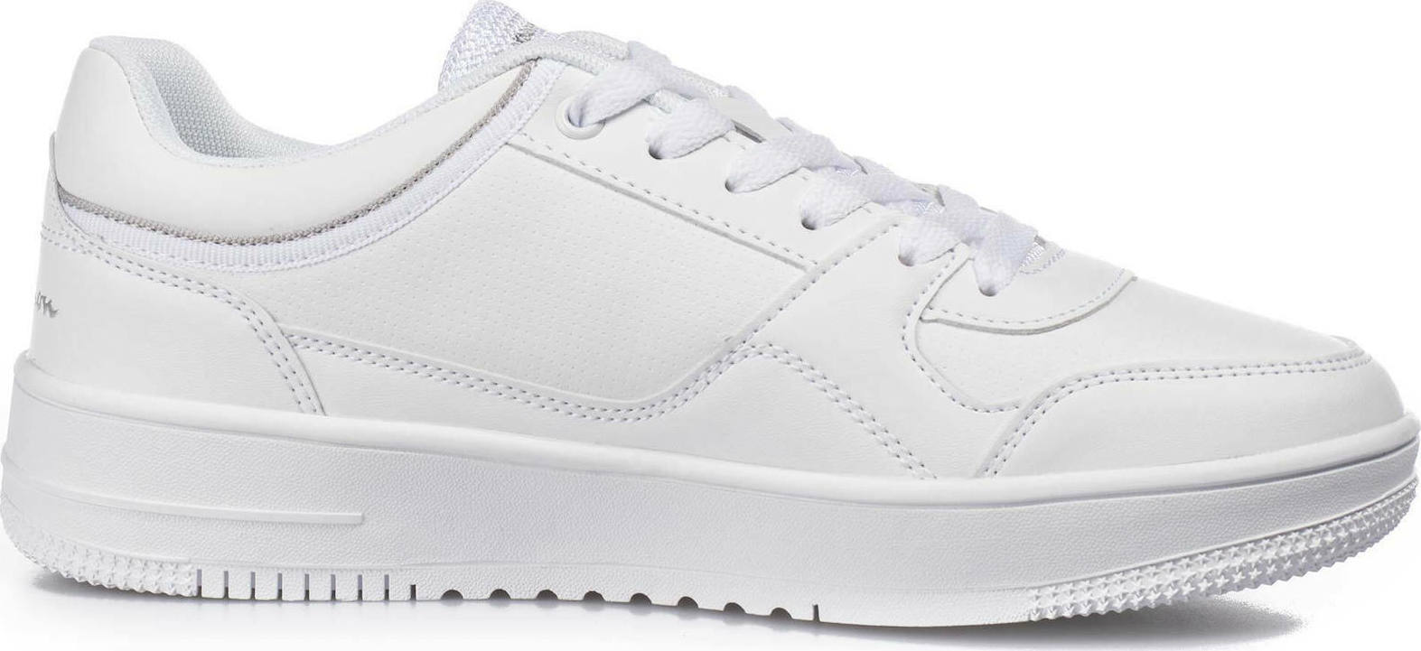 champion rebound low s11155 ww006