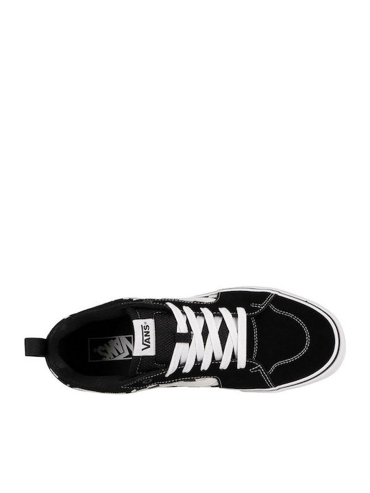 Filmore Checkerboard Sneakers Πολύχρωμα
