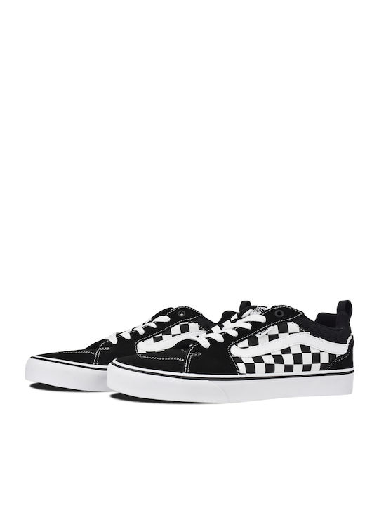 Filmore Checkerboard Sneakers Πολύχρωμα