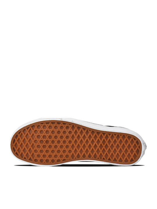 Filmore Checkerboard Sneakers Πολύχρωμα