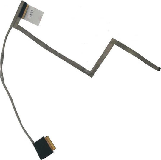 Screen Flex Cable for HP Laptop ProBook 450/455 G0 G1