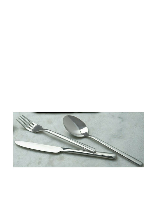 GTSA Kaffee/Tee Rostfreier Stahl Silber 12cm 42-6711 GTSA Kaffee/Tee Rostfreier Stahl Silber 12cm 42-6711