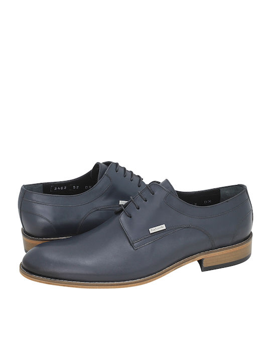 Guy Laroche