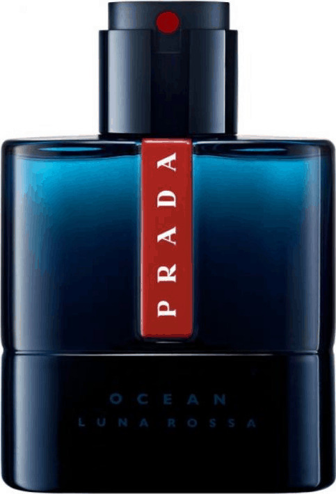 prada aquafil