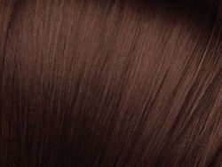 Calvani Hair Thinning Coverage with Keratin Ful...