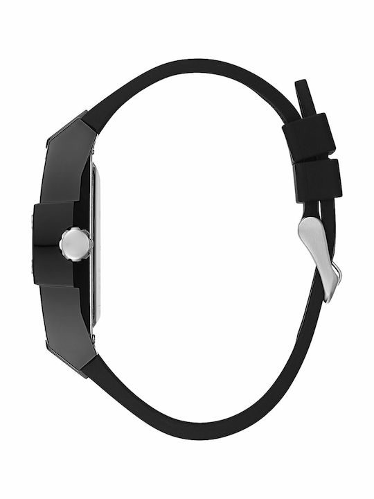 Guess GW0203G