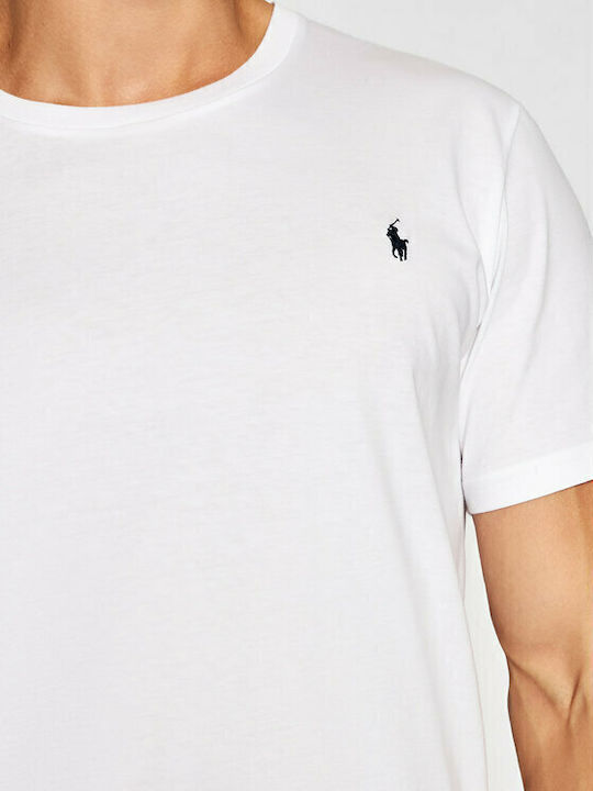Ralph Lauren Albă