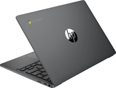 HP Chromebook 11a-na0010nr 11.6" (US Keyboard)