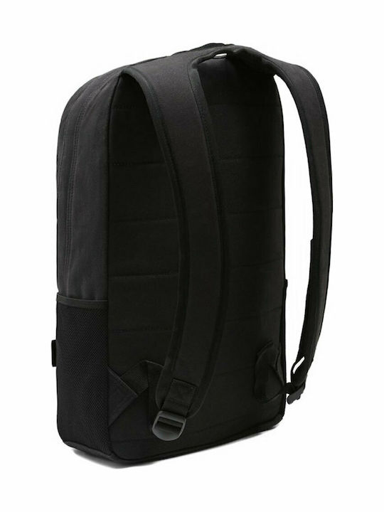 Dickies Duck Canvas 38Es Schwarz