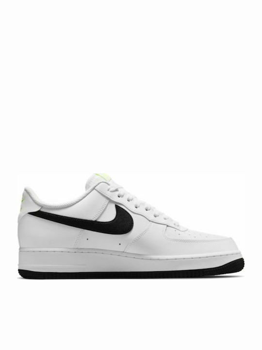 Nike air force 1 hot sale just do it skroutz