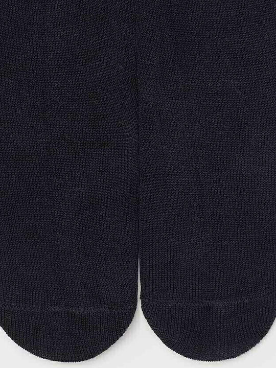 Mayoral Kinderstrumpfhose Marineblau