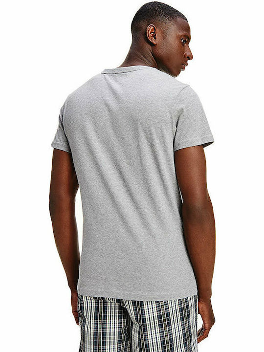 Tommy Hilfiger UM0UM02011