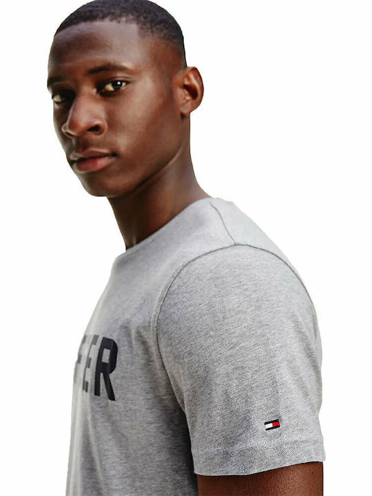 Tommy Hilfiger Gray
