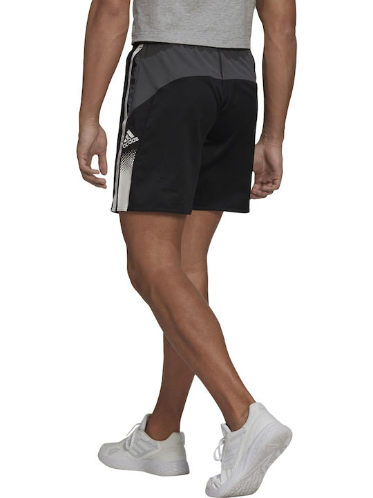 adidas adidas