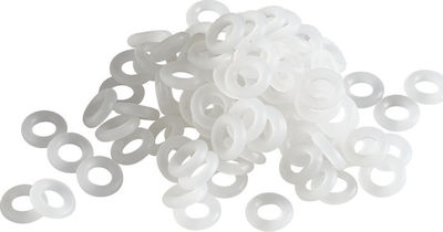 Glorious PC Gaming Race Soft O-Ring Switch Dampeners