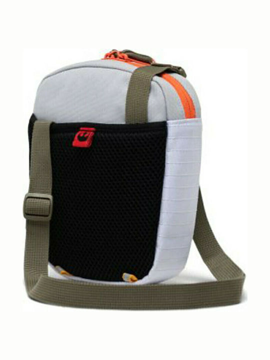 Star Wars Cruz Herrentasche Schulter / Crossbody Luke Skywalker