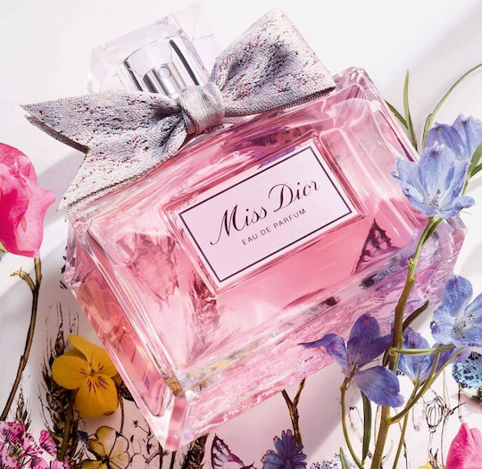Dior Miss Dior 2021 Парфюмна вода 100мл