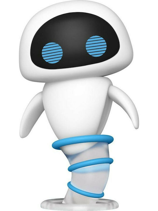 Funko Pop! Disney Eve