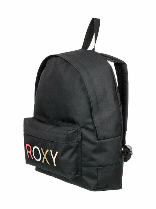 Roxy Sugar Baby 16lt Μαύρο