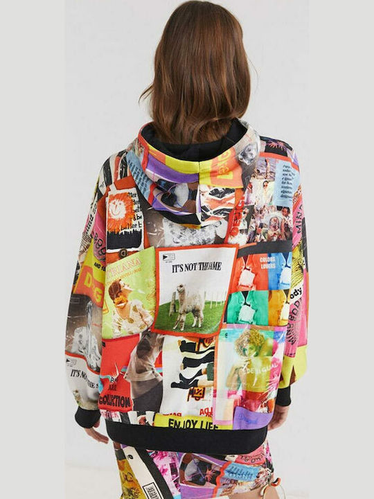 Desigual