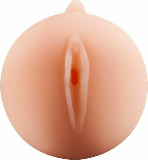 Excellent Power Masturbatory Booby Masturbator Vagina