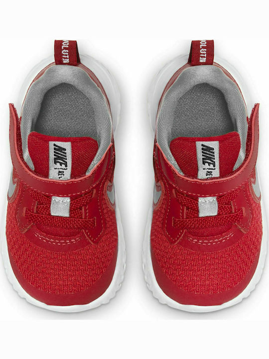 Nike Nike