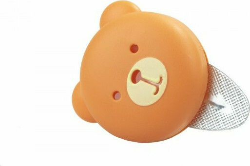 Einparts Car Air Freshener Air Vent Lovely Bear New Car