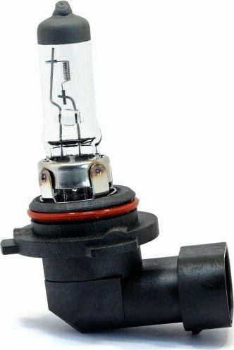 Einparts Lampen Auto HB4-9006 Halogen 12V 55W 1Stück