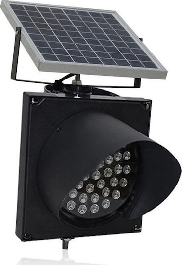 Next Systems Паркинг на Lighthouse