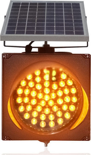 Next Systems Паркинг на Lighthouse