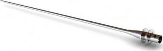 Klapakis Barbecue Spit 170cm