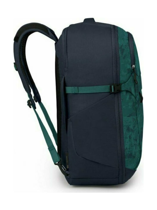 Osprey Daylite Carry-On Travel 44lt Green